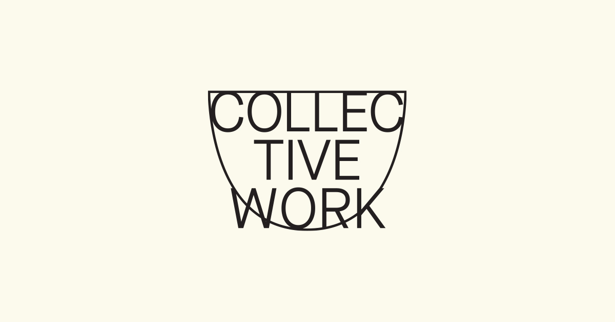 Collective Work